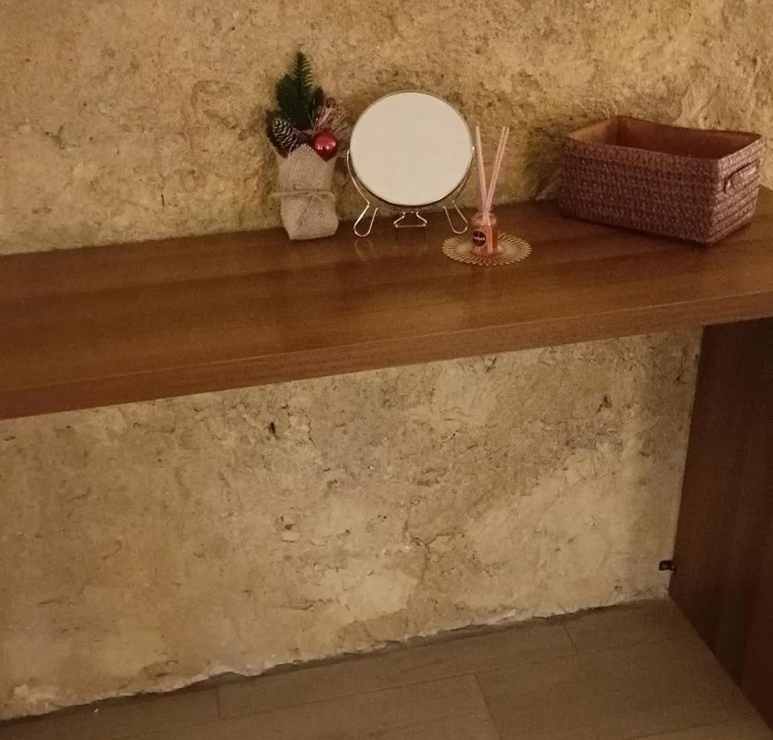 Domus Dante Al Balconcino Apartment Naples