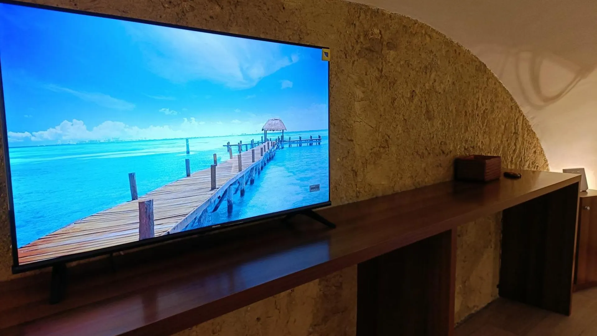 Domus Dante Al Balconcino Apartment Naples